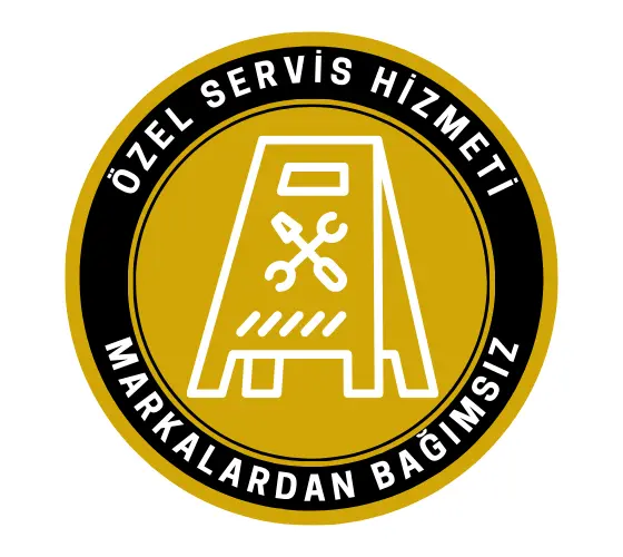 Markadan Bağımsız Özel Bayraklı Altus Servisi
